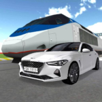 3D Driving Class MOD Unlimited Money 34.71 3D Driving Class MOD Unlimited Money 34.71