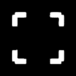 65×24 Film Camera MOD Premium Unlocked 2.3