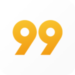 99 Motorista e Entregador MOD Premium Unlocked 7.9.54