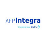 AFP Integra MOD Premium Unlocked 4.6.4