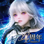 AZUREA– MOD Unlimited Money 1.89.0