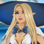 AdventureQuest 3D MMO RPG MOD Unlimited Money 1.148.3