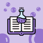 Alchemy Merge Puzzle Game MOD Unlimited Money 2.0.147