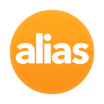 Alias MOD Unlimited Money 1.7.1 Alias MOD Unlimited Money 1.7.1
