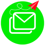 All Email Access Mail Inbox MOD Premium Unlocked 3.2.1.1835