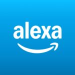 Amazon Alexa MOD Premium Unlocked 2.2.656185.0