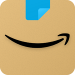 Amazon India Shop Pay miniTV MOD Premium Unlocked 32.3.0.300