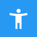 Android Accessibility Suite MOD Premium Unlocked VARY