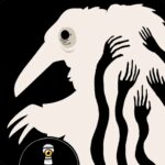 Another Shadow MOD Unlimited Money 1.0.93