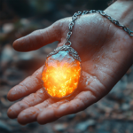 Artifact Seekers MOD Unlimited Money 1.0.1.180.3742