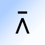 Aura Security Protection MOD Premium Unlocked 26.07.1 Aura Security Protection MOD Premium Unlocked 26.07.1