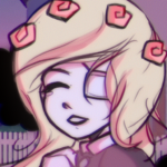 BBirthday – Visual Novel MOD Unlimited Money 1.13.4