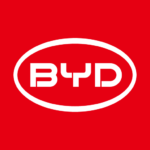 BYD AUTO MOD Premium Unlocked 3.3.1