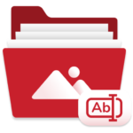 Batch Rename and Organize MOD Premium Unlocked 8.9.2