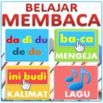 Belajar Membaca MOD Unlimited Money 7.0.0 Belajar Membaca MOD Unlimited Money 7.0.0