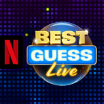 Best Guess Live MOD Premium Unlocked 1.0.7