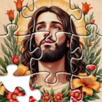 Bible Jigsaw – Jigsaw Puzzles MOD Unlimited Money 1.1.3