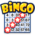 Bingo Drive Fun Bingo Games MOD Unlimited Money 3.11.00