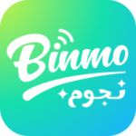 Binmo Star MOD Unlimited Money 1.13.1