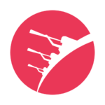 BioSpil MOD Unlimited Money 7.2