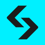 Bitget – Buy Sell Crypto MOD Premium Unlocked 2.66.2