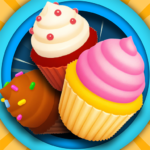 Black Holes Devour Fruit MOD Unlimited Money 1.4.3