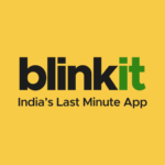 Blinkit Groceries more MOD Premium Unlocked 17.79.0