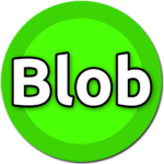 Blob.io – Multiplayer io games MOD Unlimited Money gp25.9.0