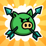 Block Clash – TD MOD Unlimited Money 1.0.18