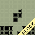 Block Puzzle – Block Games MOD Unlimited Money VARY