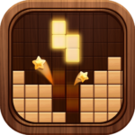 Block PuzzleWood Sudoku MOD Unlimited Money 5.0.1