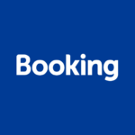 Booking.com Hotels Travel MOD Premium Unlocked VARY