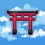 Born Again MOD Unlimited Money 2.0.0