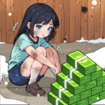 Brain Puzzle Tricky Quest MOD Unlimited Money 1.3.1