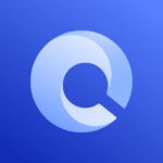 Browser TV Web – BrowseHere MOD Premium Unlocked 8.02.020_eb4a174_250917_gp