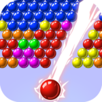 Bubble Shooter Classic MOD Unlimited Money 2.0.94