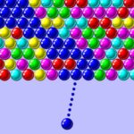 Bubble Shooter – Classic Pop MOD Unlimited Money 15.90.4