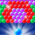 Bubble Shooter MOD Unlimited Money 1.6.0