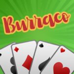 Burraco Classic Card Game MOD Unlimited Money 12.3.3