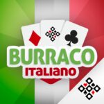 Burraco Italiano Online Carte MOD Unlimited Money 142.1.8
