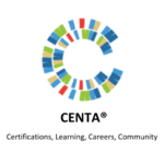 CENTA for Teachers MOD Premium Unlocked 2.3.11