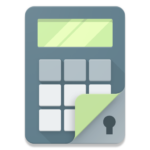 Calculator Photo Vault Hide P MOD Premium Unlocked 14.6.1