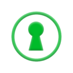 Calorie Counter by fatsecret MOD Premium Unlocked 10.1.0.8 Calorie Counter by fatsecret MOD Premium Unlocked 10.1.0.8