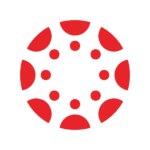 Canvas MOD Premium Unlocked 8.4.2 Canvas MOD Premium Unlocked 8.4.2