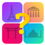 Capital Cities Quiz Game MOD Unlimited Money 2.52