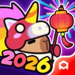 Capybara Go MOD Premium Unlocked 1.8.2