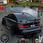 Car Simulator 2024 Car Games MOD Unlimited Money 1.5 Car Simulator 2024 Car Games MOD Unlimited Money 1.5