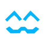 Cats are Liquid – ALitS MOD Unlimited Money 1.6.16