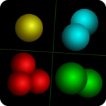 Chain React Pro MOD Unlimited Money 4.9