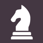 Chess Royale – Play and Learn MOD Unlimited Money 0.63.1